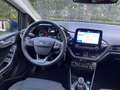 Ford Fiesta 1.0 EcoBoost Titanium I Zeer netjes! I NAP I 1ste Blauw - thumbnail 38