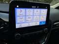 Ford Fiesta 1.0 EcoBoost Titanium I Zeer netjes! I NAP I 1ste Blauw - thumbnail 40