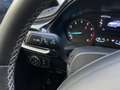 Ford Fiesta 1.0 EcoBoost Titanium I Zeer netjes! I NAP I 1ste Blauw - thumbnail 22