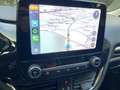 Ford Fiesta 1.0 EcoBoost Titanium I Zeer netjes! I NAP I 1ste Blauw - thumbnail 16