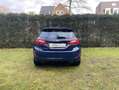 Ford Fiesta 1.0 EcoBoost Titanium I Zeer netjes! I NAP I 1ste Blauw - thumbnail 7