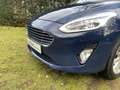 Ford Fiesta 1.0 EcoBoost Titanium I Zeer netjes! I NAP I 1ste Blauw - thumbnail 27