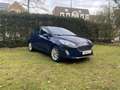 Ford Fiesta 1.0 EcoBoost Titanium I Zeer netjes! I NAP I 1ste Blauw - thumbnail 1