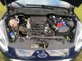 Ford Fiesta 1.0 EcoBoost Titanium I Zeer netjes! I NAP I 1ste Blauw - thumbnail 43