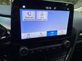 Ford Fiesta 1.0 EcoBoost Titanium I Zeer netjes! I NAP I 1ste Blauw - thumbnail 41