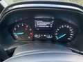 Ford Fiesta 1.0 EcoBoost Titanium I Zeer netjes! I NAP I 1ste Blauw - thumbnail 21