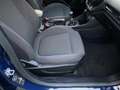 Ford Fiesta 1.0 EcoBoost Titanium I Zeer netjes! I NAP I 1ste Blauw - thumbnail 13