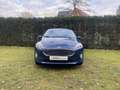 Ford Fiesta 1.0 EcoBoost Titanium I Zeer netjes! I NAP I 1ste Blauw - thumbnail 2