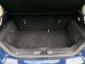 Ford Fiesta 1.0 EcoBoost Titanium I Zeer netjes! I NAP I 1ste Blauw - thumbnail 18