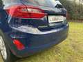 Ford Fiesta 1.0 EcoBoost Titanium I Zeer netjes! I NAP I 1ste Blauw - thumbnail 33