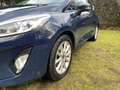 Ford Fiesta 1.0 EcoBoost Titanium I Zeer netjes! I NAP I 1ste Blauw - thumbnail 28