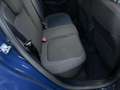 Ford Fiesta 1.0 EcoBoost Titanium I Zeer netjes! I NAP I 1ste Blauw - thumbnail 37