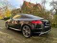 Audi TTS Audi TT Coupe S tronic Schwarz - thumbnail 7