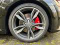Audi TTS Audi TT Coupe S tronic Noir - thumbnail 16