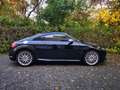 Audi TTS Audi TT Coupe S tronic Schwarz - thumbnail 19