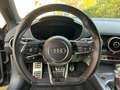 Audi TTS Audi TT Coupe S tronic crna - thumbnail 11