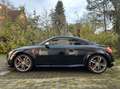 Audi TTS Audi TT Coupe S tronic Fekete - thumbnail 4
