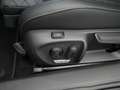 Volkswagen Passat Variant 1.5 eTSI 150pk R-Line Business Panorama Trekhaak C Gris - thumbnail 15