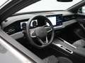 Volkswagen Passat Variant 1.5 eTSI 150pk R-Line Business Panorama Trekhaak C Gris - thumbnail 17