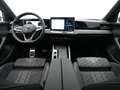 Volkswagen Passat Variant 1.5 eTSI 150pk R-Line Business Panorama Trekhaak C Gris - thumbnail 18