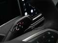 Volkswagen Passat Variant 1.5 eTSI 150pk R-Line Business Panorama Trekhaak C Gris - thumbnail 33