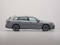 Volkswagen Passat Variant 1.5 eTSI 150pk R-Line Business Panorama Trekhaak C Gris - thumbnail 6
