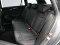 Volkswagen Passat Variant 1.5 eTSI 150pk R-Line Business Panorama Trekhaak C Gris - thumbnail 16