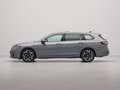 Volkswagen Passat Variant 1.5 eTSI 150pk R-Line Business Panorama Trekhaak C Gris - thumbnail 3