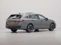 Volkswagen Passat Variant 1.5 eTSI 150pk R-Line Business Panorama Trekhaak C Gris - thumbnail 5