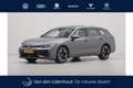 Volkswagen Passat Variant 1.5 eTSI 150pk R-Line Business Panorama Trekhaak C Gris - thumbnail 1