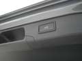 Volkswagen Passat Variant 1.5 eTSI 150pk R-Line Business Panorama Trekhaak C Gris - thumbnail 11