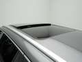 Volkswagen Passat Variant 1.5 eTSI 150pk R-Line Business Panorama Trekhaak C Gris - thumbnail 12