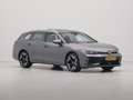 Volkswagen Passat Variant 1.5 eTSI 150pk R-Line Business Panorama Trekhaak C Gris - thumbnail 7