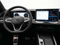 Volkswagen Passat Variant 1.5 eTSI 150pk R-Line Business Panorama Trekhaak C Gris - thumbnail 19