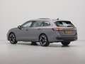 Volkswagen Passat Variant 1.5 eTSI 150pk R-Line Business Panorama Trekhaak C Gris - thumbnail 4