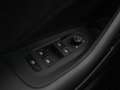 Volkswagen Passat Variant 1.5 eTSI 150pk R-Line Business Panorama Trekhaak C Gris - thumbnail 20