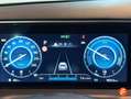 Hyundai TUCSON 1.6 TGDI PHEV Maxx AT Gris - thumbnail 16