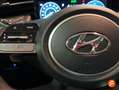 Hyundai TUCSON 1.6 TGDI PHEV Maxx AT Gris - thumbnail 21