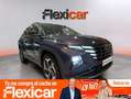 Hyundai TUCSON 1.6 TGDI PHEV Maxx AT Gris - thumbnail 1