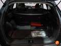 Hyundai TUCSON 1.6 TGDI PHEV Maxx AT Gris - thumbnail 24