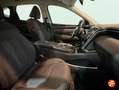 Hyundai TUCSON 1.6 TGDI PHEV Maxx AT Gris - thumbnail 11