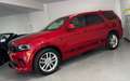 Dodge Durango GT 3.6 V6 RT 7 Sitzer Rouge - thumbnail 4