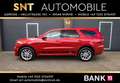 Dodge Durango GT 3.6 V6 RT 7 Sitzer (21) Rot - thumbnail 4