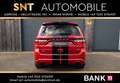 Dodge Durango GT 3.6 V6 RT 7 Sitzer (21) Rot - thumbnail 7
