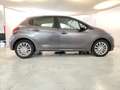 Peugeot 208 5 Porte 1.2 PureTech Allure Šedá - thumbnail 4