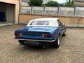 Aston Martin Volante Aston Martin V8 Volante 1986 Bleu - thumbnail 7