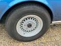 Aston Martin Volante Aston Martin V8 Volante 1986 Bleu - thumbnail 14