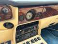 Aston Martin Volante Aston Martin V8 Volante 1986 Bleu - thumbnail 9