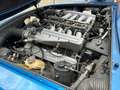 Aston Martin Volante Aston Martin V8 Volante 1986 Bleu - thumbnail 18