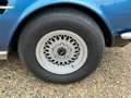Aston Martin Volante Aston Martin V8 Volante 1986 Bleu - thumbnail 15